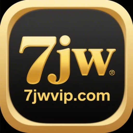 7jw